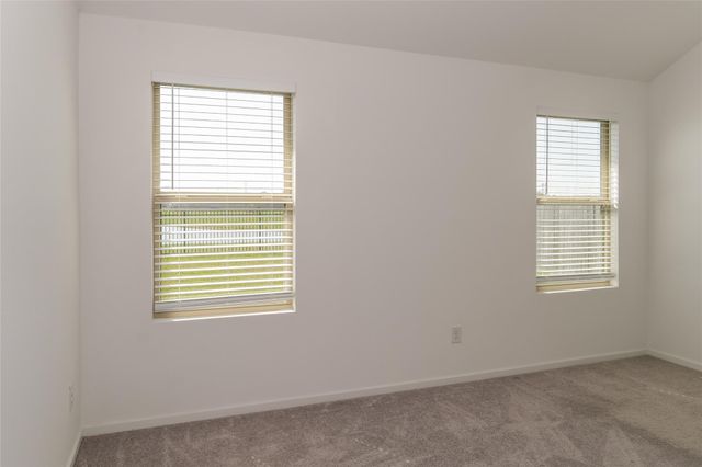 4314 Sonora Prairie Trail, Baytown, TX 77521