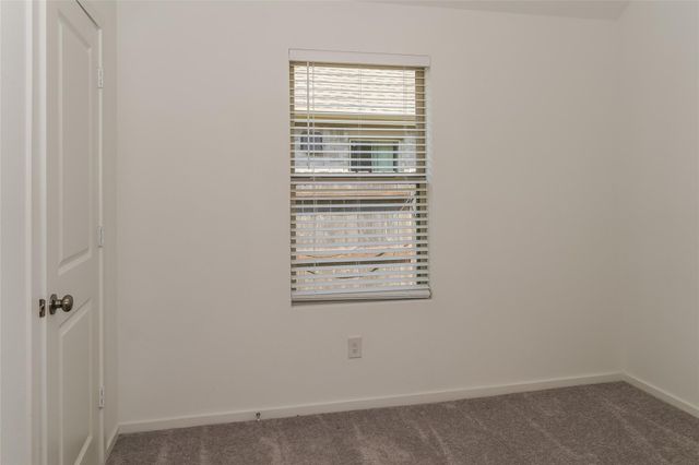 4314 Sonora Prairie Trail, Baytown, TX 77521