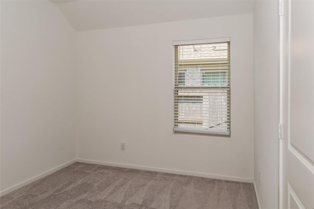 4314 Sonora Prairie Trail, Baytown, TX 77521