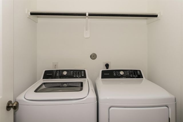 4314 Sonora Prairie Trail, Baytown, TX 77521