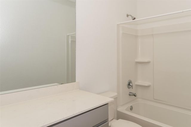 4314 Sonora Prairie Trail, Baytown, TX 77521