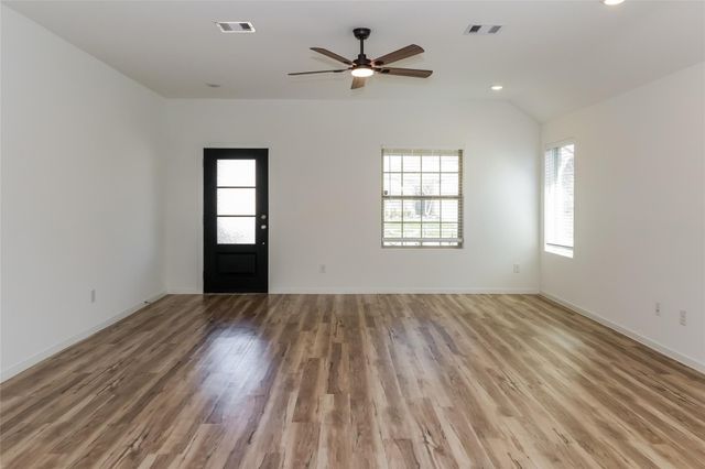 4314 Sonora Prairie Trail, Baytown, TX 77521