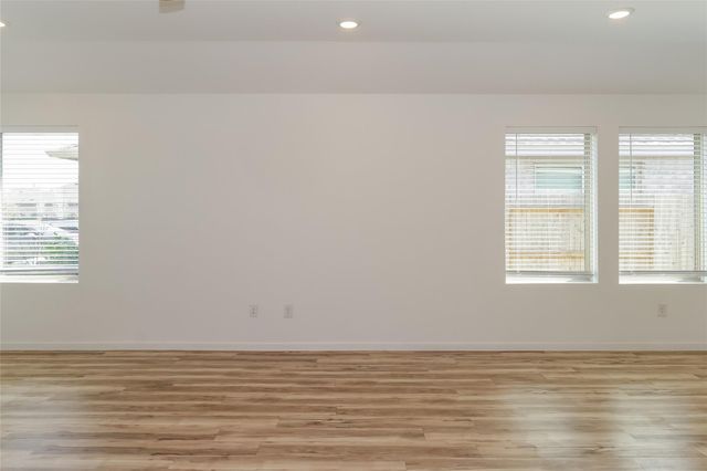 4314 Sonora Prairie Trail, Baytown, TX 77521