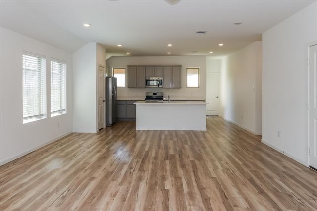 4314 Sonora Prairie Trail, Baytown, TX 77521