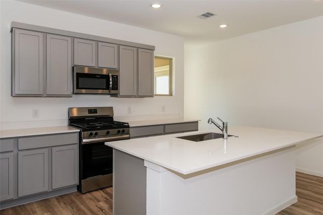 4314 Sonora Prairie Trail, Baytown, TX 77521