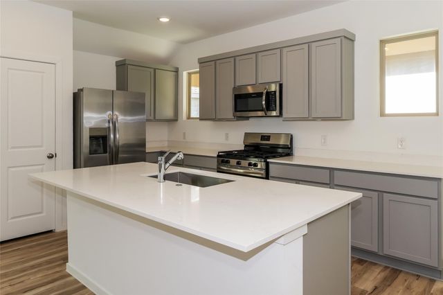 4314 Sonora Prairie Trail, Baytown, TX 77521