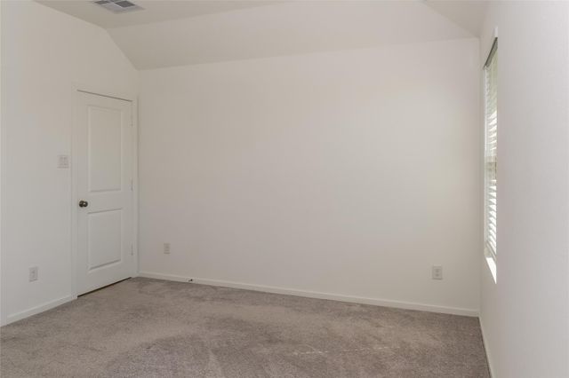 4314 Sonora Prairie Trail, Baytown, TX 77521