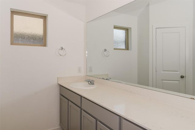 4314 Sonora Prairie Trail, Baytown, TX 77521