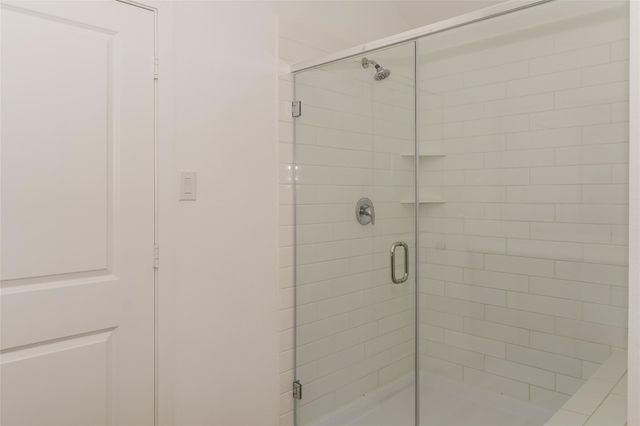 4314 Sonora Prairie Trail, Baytown, TX 77521