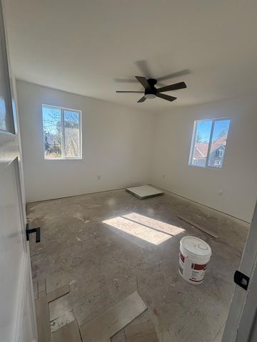 1545 53rd St, Sacramento, CA 95819