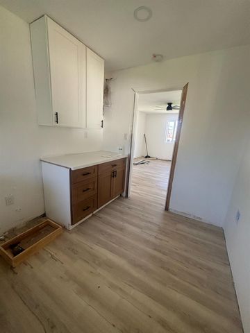 1545 53rd St, Sacramento, CA 95819