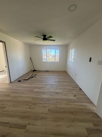 1545 53rd St, Sacramento, CA 95819