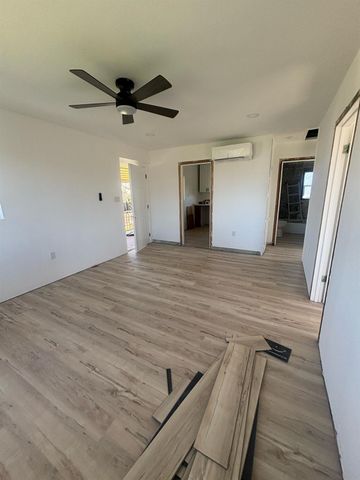 1545 53rd St, Sacramento, CA 95819