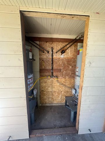 1545 53rd St, Sacramento, CA 95819