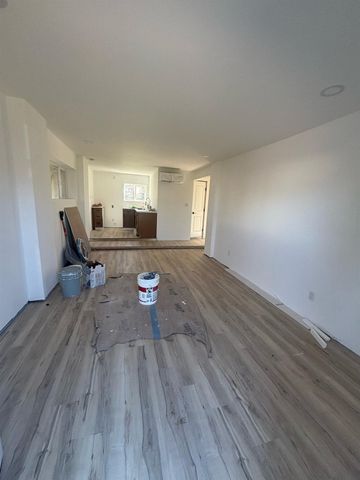 1545 53rd St, Sacramento, CA 95819