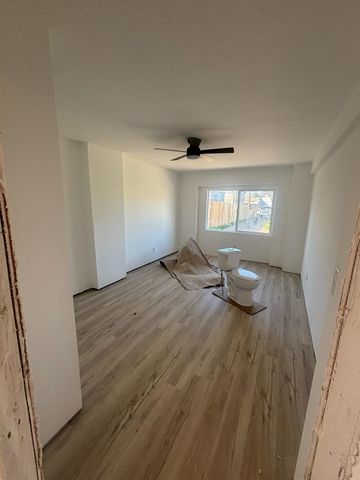 1545 53rd St, Sacramento, CA 95819