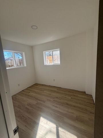 1545 53rd St, Sacramento, CA 95819