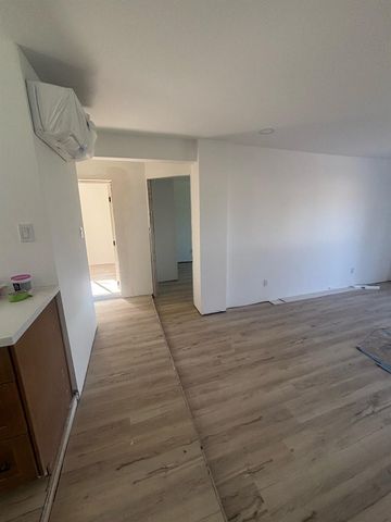 1545 53rd St, Sacramento, CA 95819