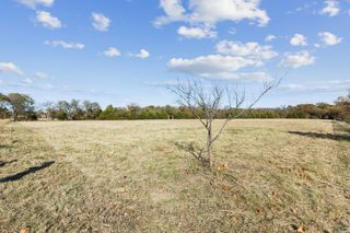 TBD Stinson Road, Lucas, TX 75002