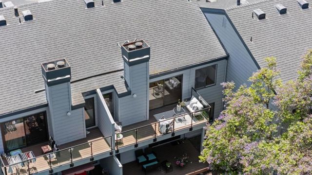 905 W Middlefield Road 924, Mountain View, CA 94043