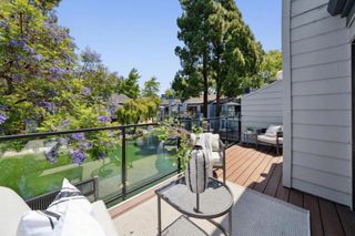 905 W Middlefield Road 924, Mountain View, CA 94043