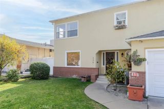 336 W Lexington Drive A, Glendale, CA 91203