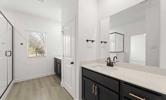 6906 Mission Tejas Drive, Dallas, TX 75228