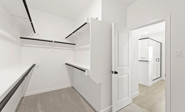 6906 Mission Tejas Drive, Dallas, TX 75228