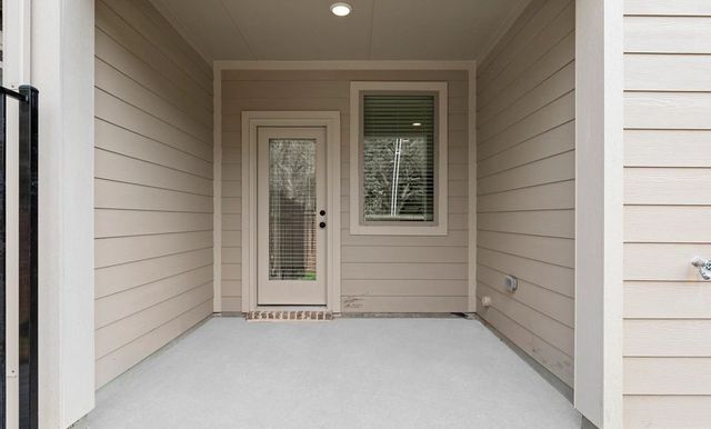 6906 Mission Tejas Drive, Dallas, TX 75228