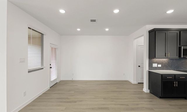 6906 Mission Tejas Drive, Dallas, TX 75228