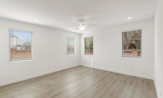 6906 Mission Tejas Drive, Dallas, TX 75228