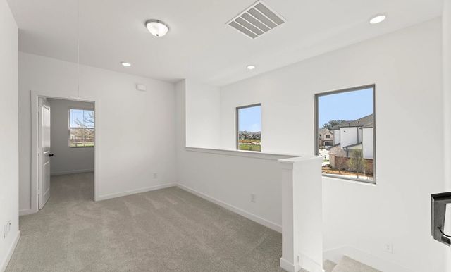 6906 Mission Tejas Drive, Dallas, TX 75228