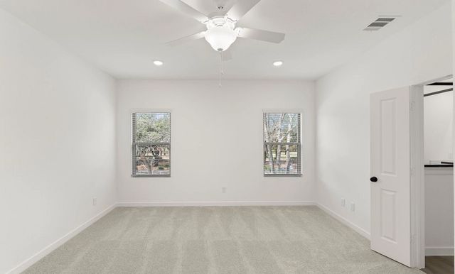 6906 Mission Tejas Drive, Dallas, TX 75228