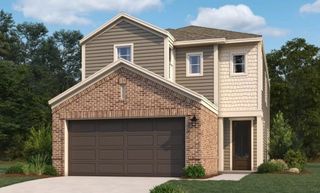 6906 Mission Tejas Drive, Dallas, TX 75228