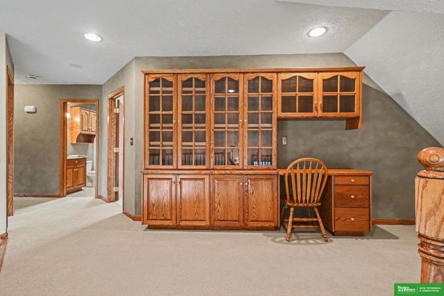 1280 N Bristolwood Drive, Fremont, NE 68025