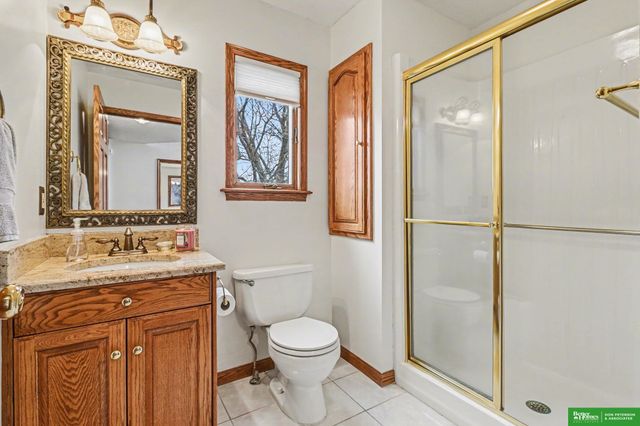 1280 N Bristolwood Drive, Fremont, NE 68025