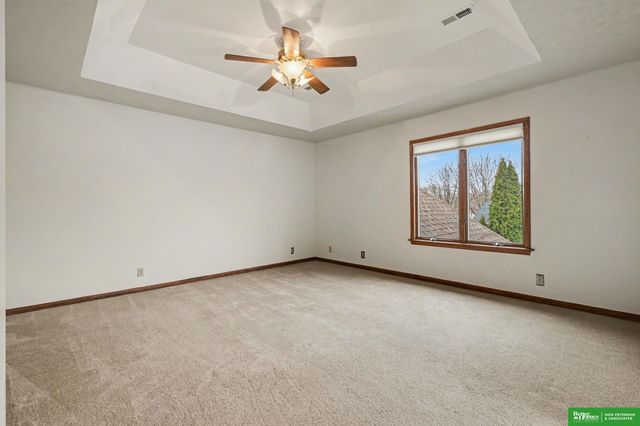 1280 N Bristolwood Drive, Fremont, NE 68025