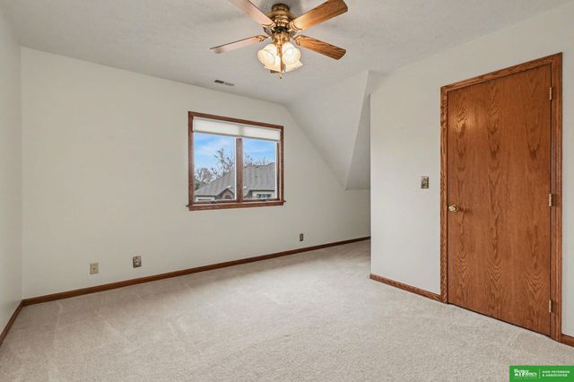 1280 N Bristolwood Drive, Fremont, NE 68025