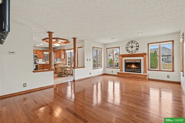 1280 N Bristolwood Drive, Fremont, NE 68025