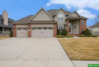 1280 N Bristolwood Drive, Fremont, NE 68025