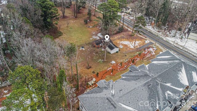 500 Tom Hunter Road, Charlotte, NC 28213