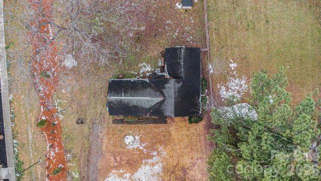 500 Tom Hunter Road, Charlotte, NC 28213