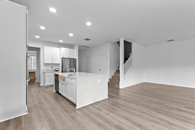 10742 NEW MORNING DRIVE, Tampa, FL 33647