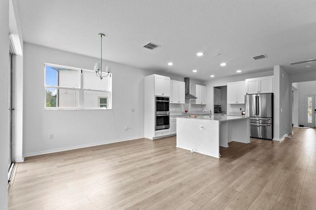 10742 NEW MORNING DRIVE, Tampa, FL 33647