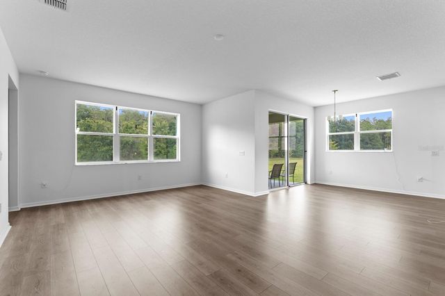 10742 NEW MORNING DRIVE, Tampa, FL 33647