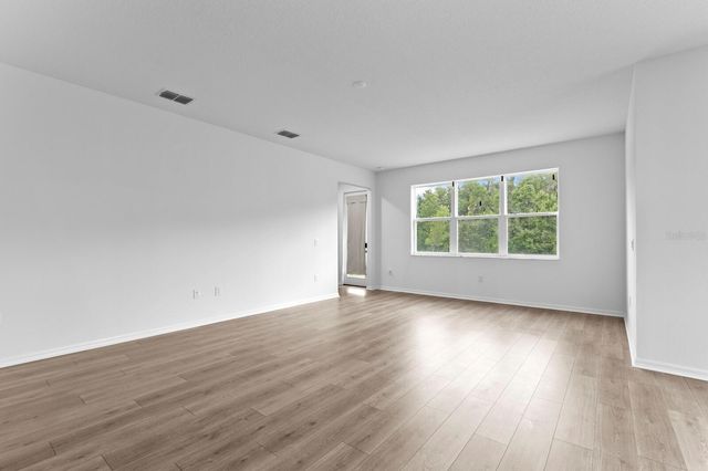 10742 NEW MORNING DRIVE, Tampa, FL 33647