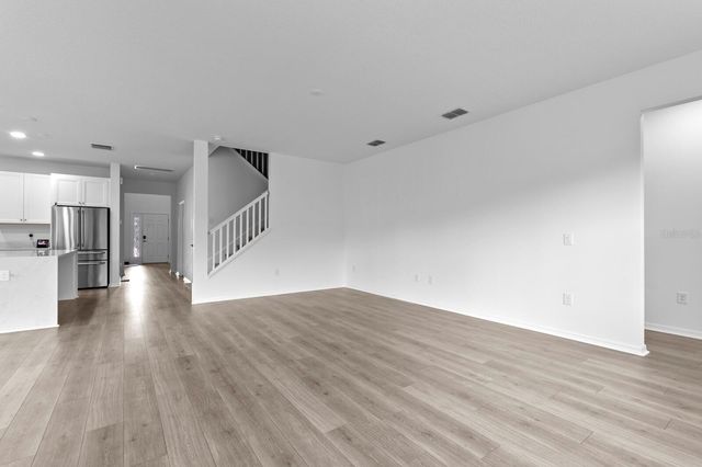 10742 NEW MORNING DRIVE, Tampa, FL 33647