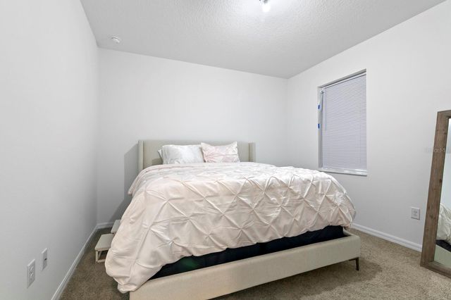 10742 NEW MORNING DRIVE, Tampa, FL 33647