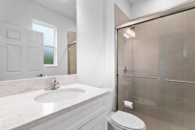 10742 NEW MORNING DRIVE, Tampa, FL 33647