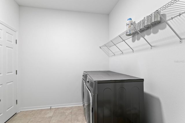 10742 NEW MORNING DRIVE, Tampa, FL 33647